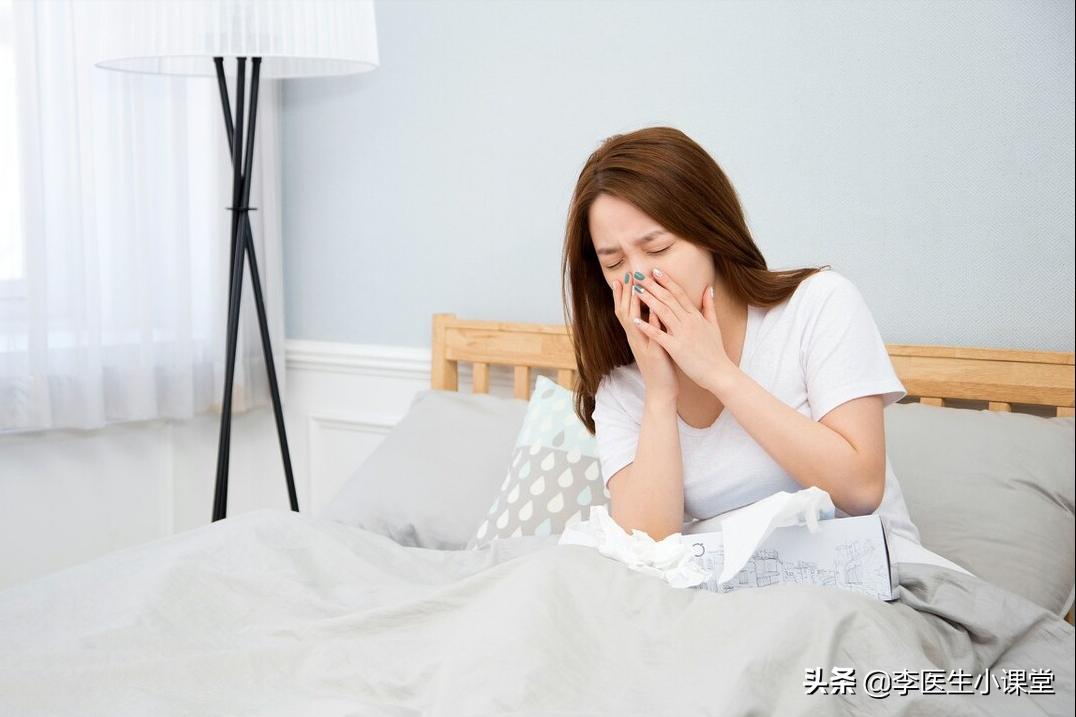 阿莫西林虽然是好药，但只适用于这5类疾病，可别随意乱吃