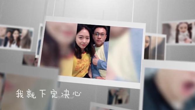 炉石传说春哥最新视频,炉石春哥求婚视频现开赛