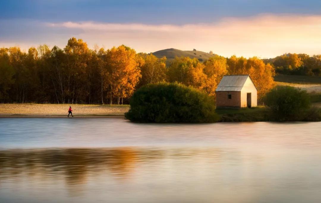 公务员考试易混淆60个成语汇总,人民日报100个易混淆成语辨析