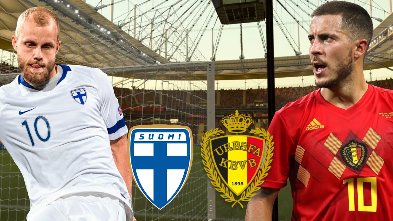 欧洲杯推荐芬兰vs希腊,欧洲杯欧洲最强阵容