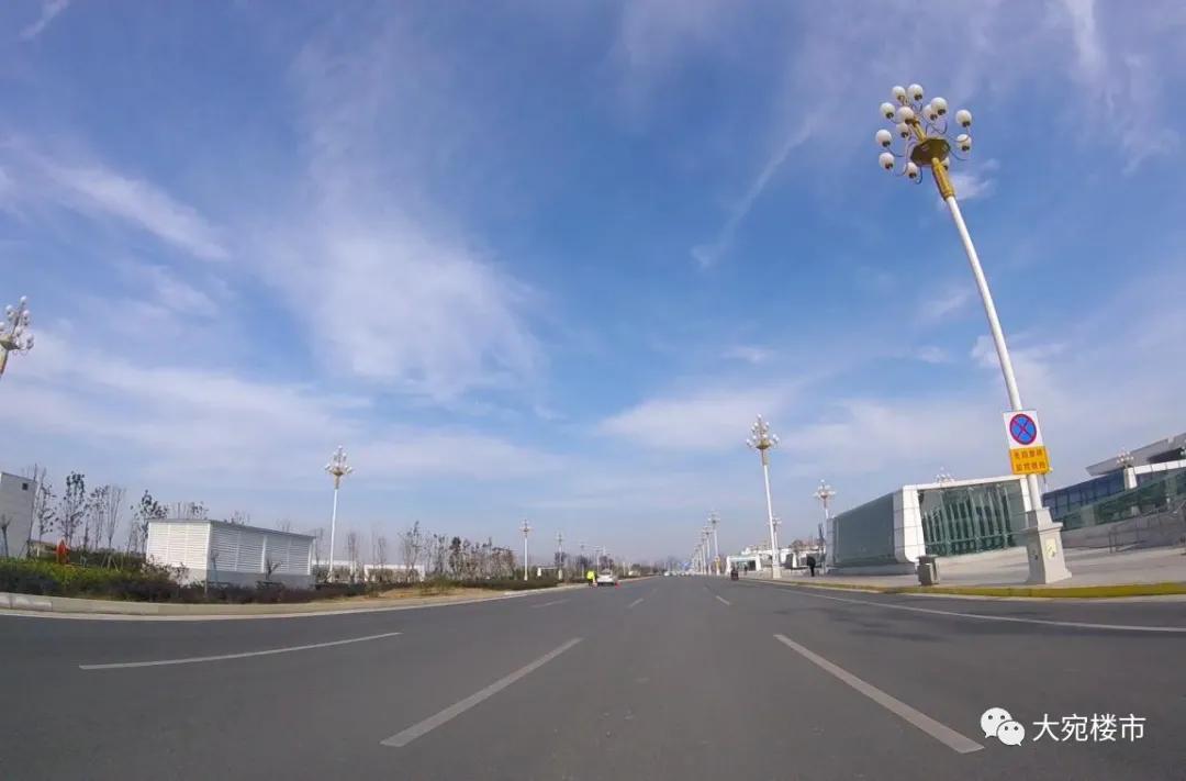 以人为本核心,以人为本的重要性