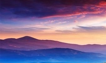 只有行动才能收获真正的成功,只有行动才能收获成功