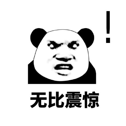 中医的诊断方法有哪些,中医治疗便秘的方法有哪些