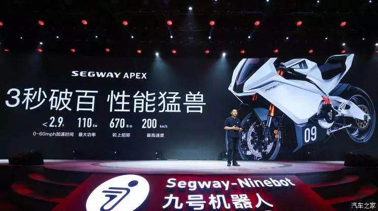 最受欢迎的十款电摩品牌,新款快要上市的电摩品牌有哪些