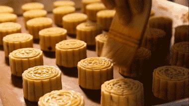 中秋月饼哪家强,遵义有名的月饼