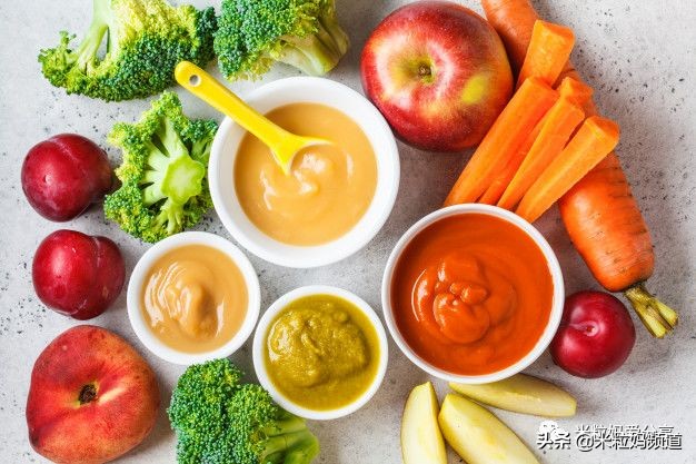 便秘是因为大肠缺水吗,宝宝便秘是因为油少了吗