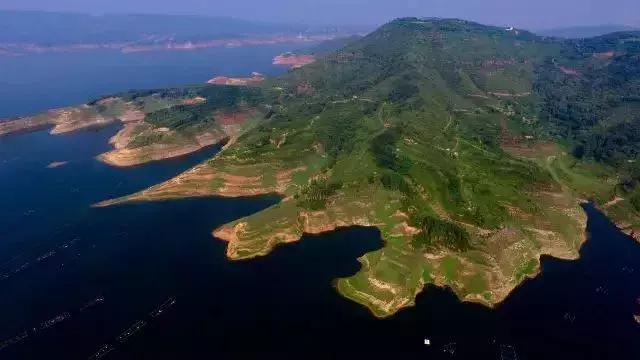 洛阳冷门景点,洛阳冷门好玩的地方