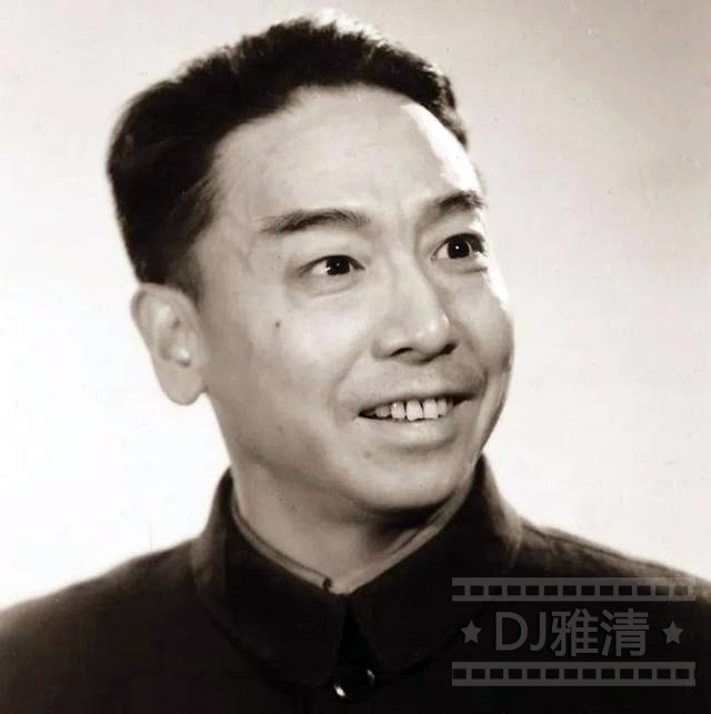 老照片:杨春霞李炳淑少女照,19岁的王昆,马玉涛郭兰英的年轻照