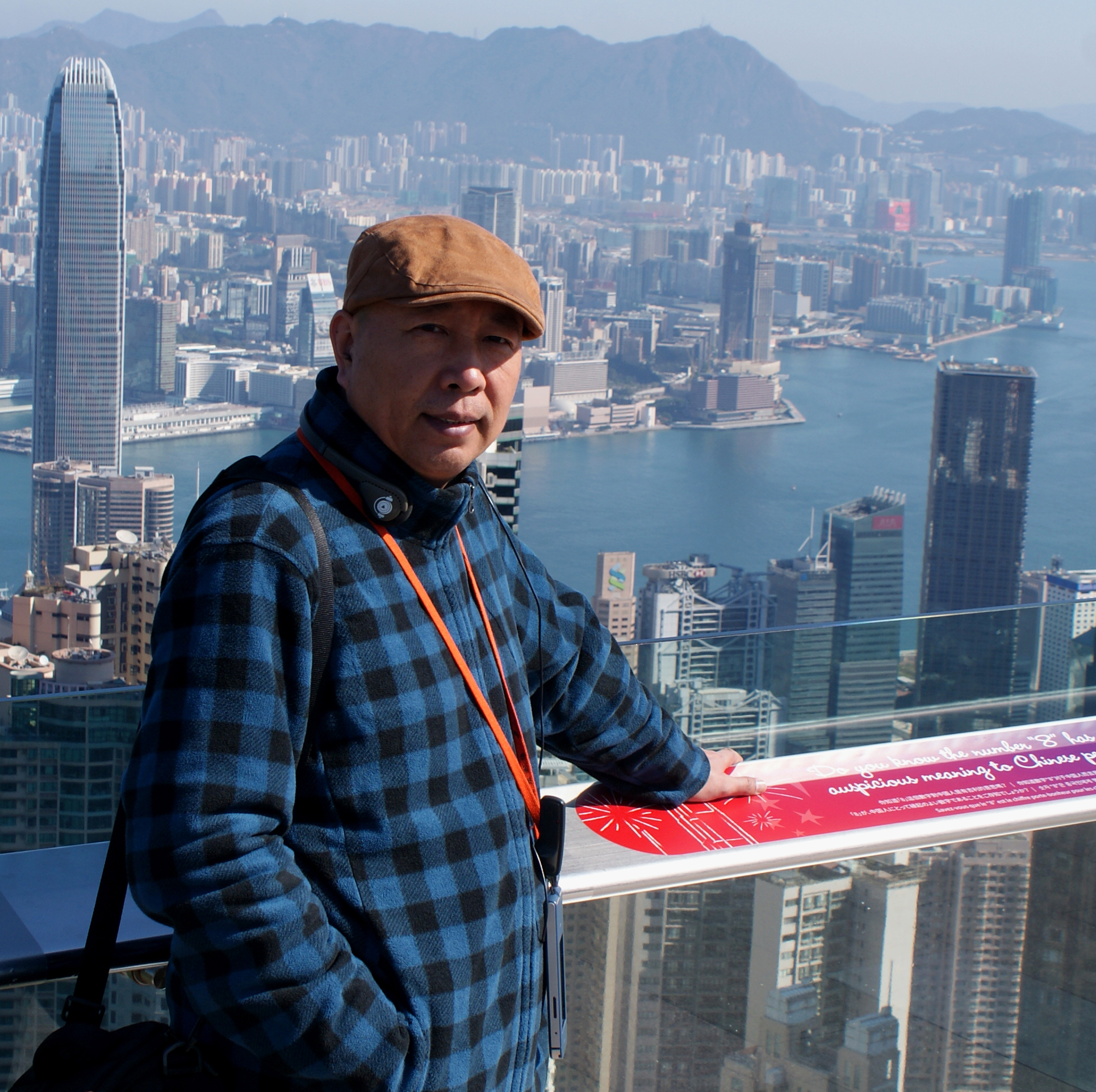 中国画梅兰竹菊四君子赏析,梅兰竹菊国画作品欣赏图文