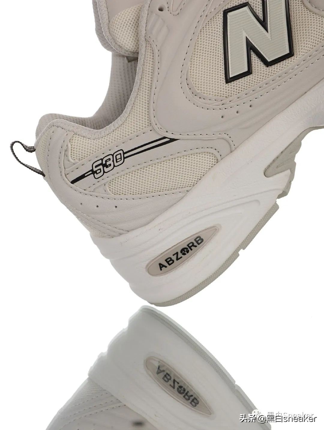 新百伦newbalance42327,新百伦newbalancenb550系列