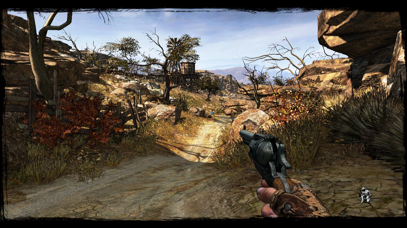 能玩switch游戏的手机模拟器推荐,安卓手机switch模拟器游戏测试