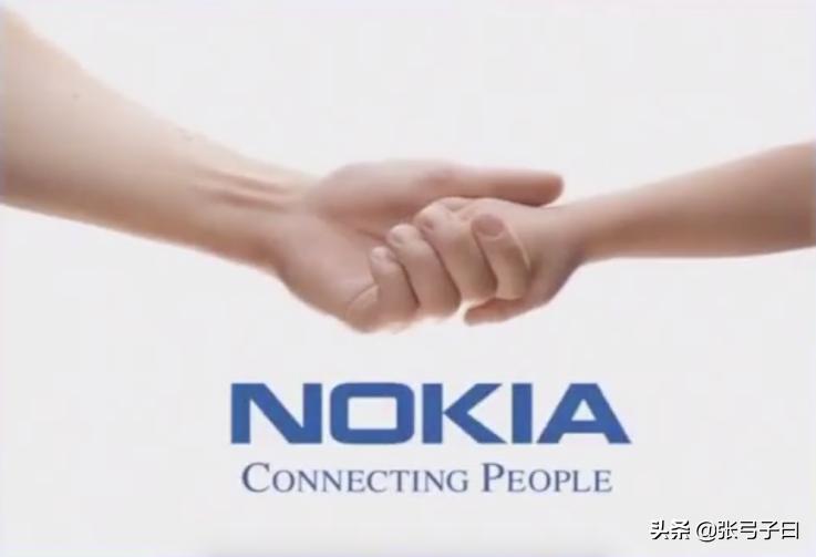 诺基亚Lumia830,诺基亚lumia830评测