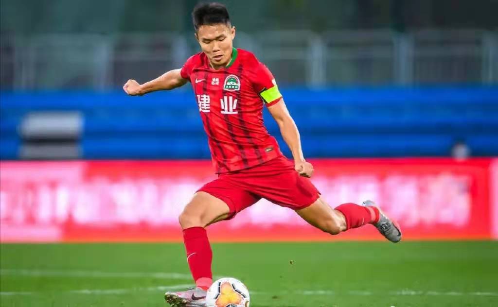 中国足球青训的优势和不足,中国青训做得最好的俱乐部