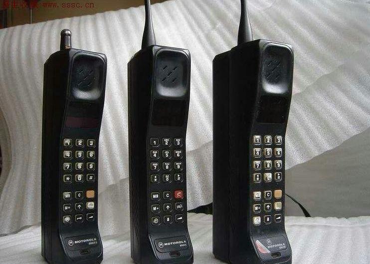 60年代飞鸽自行车多少钱,60年代的飞鸽自行车多少钱