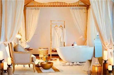 蹇冪浉绾pa鍥㈣喘,蹇冪浉绾pa濂楅鍥㈣喘