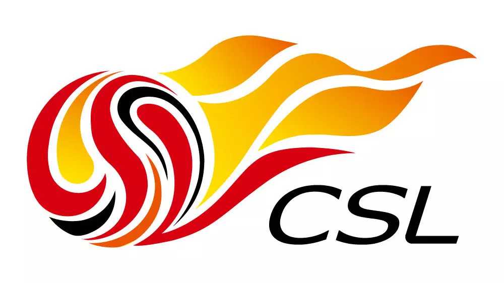 中超最严队规,中超七条禁令