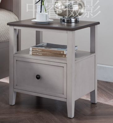 号外！台升家具巅峰厂购，厂价直销，错过再等一年！