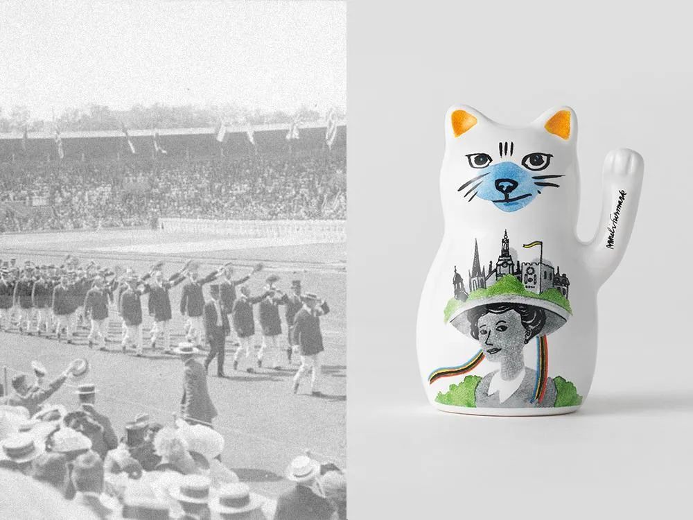 艺术名家资讯,艺术资讯类