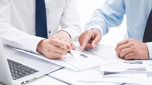 保险公估报告法律效力,保险查勘记录有没有责任认定