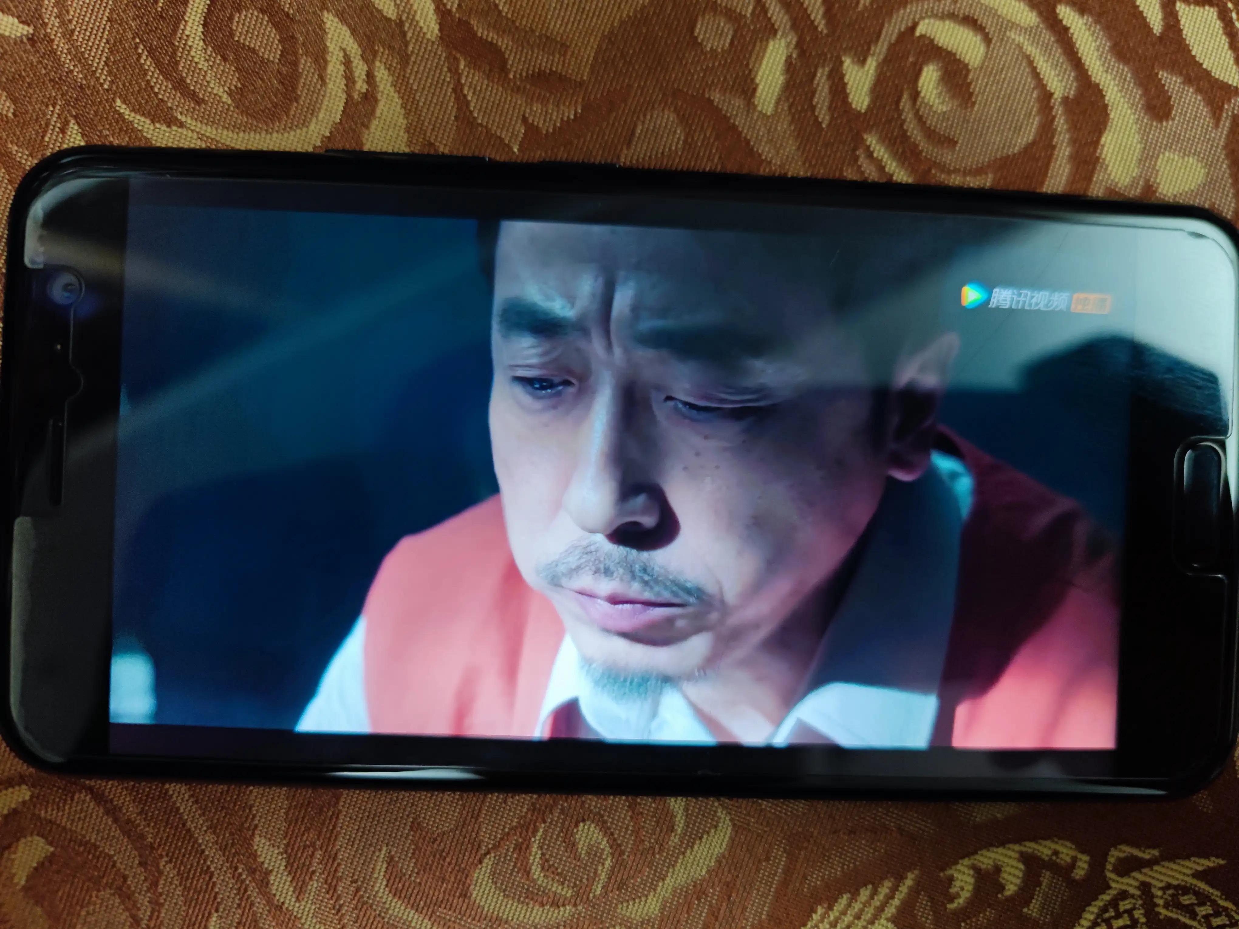 htcu11拆机教程,htcu11换电池