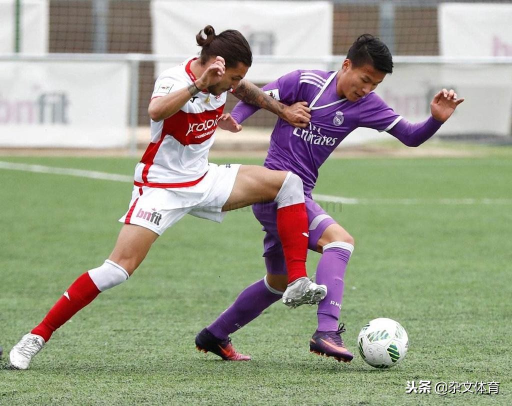 希丁克评价球员,希丁克决策让国奥实力大增