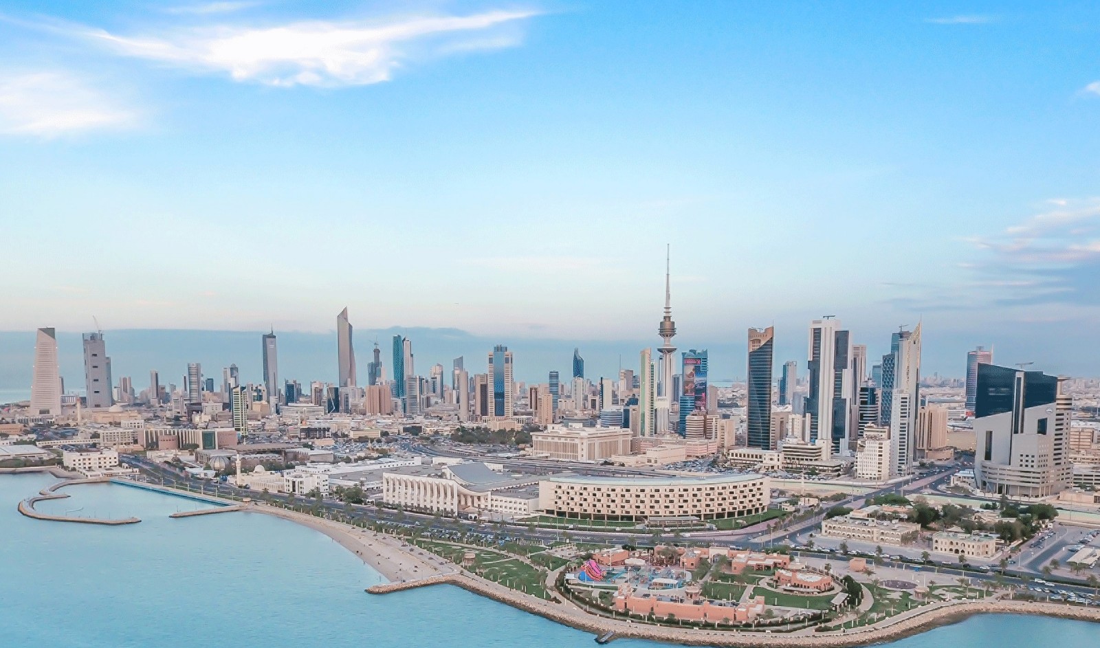 诺富特酒店设计,酒店4平方卫生间设计图