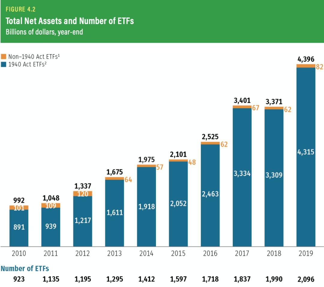 中子星直播,中子星直播间
