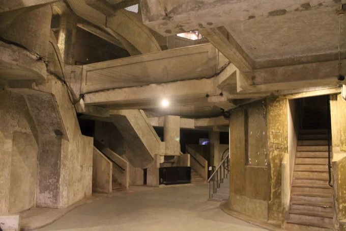 上海地铁附近景点推荐,上海地铁15号线沿线有哪些景点