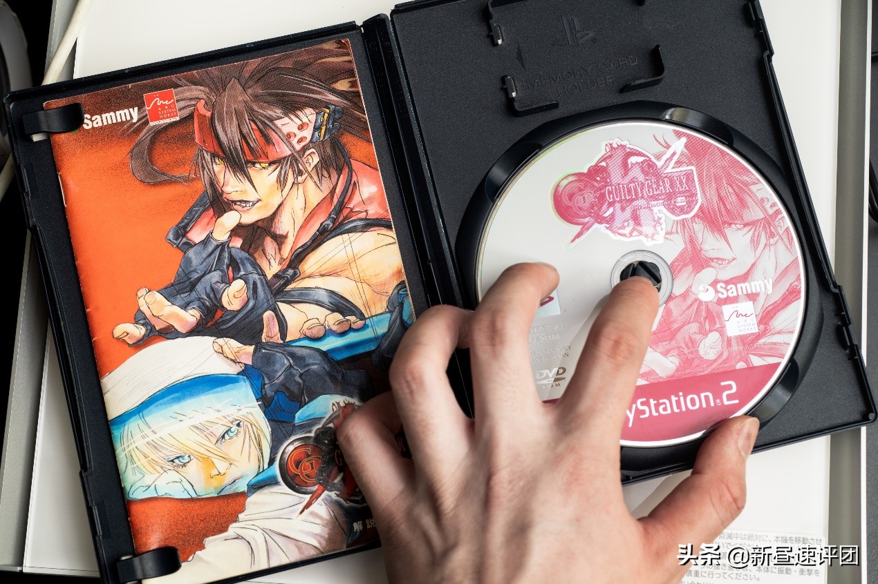 索尼ps游戏机发展史,15年前索尼游戏掌机