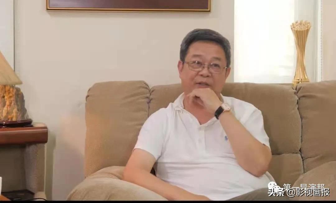 电视剧三妹导演是谁,三妹习辛执导电视剧评价