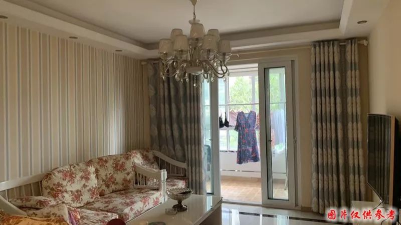 仙林湖捡漏,捡漏了大降价