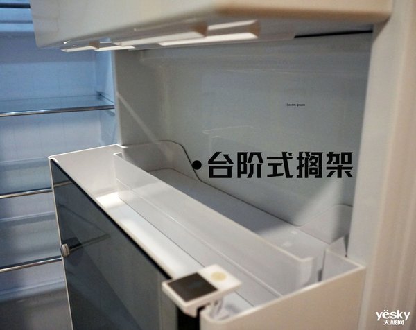 创维冰箱bcd-460wkgp怎么样,创维冰箱bcd-198wy评测