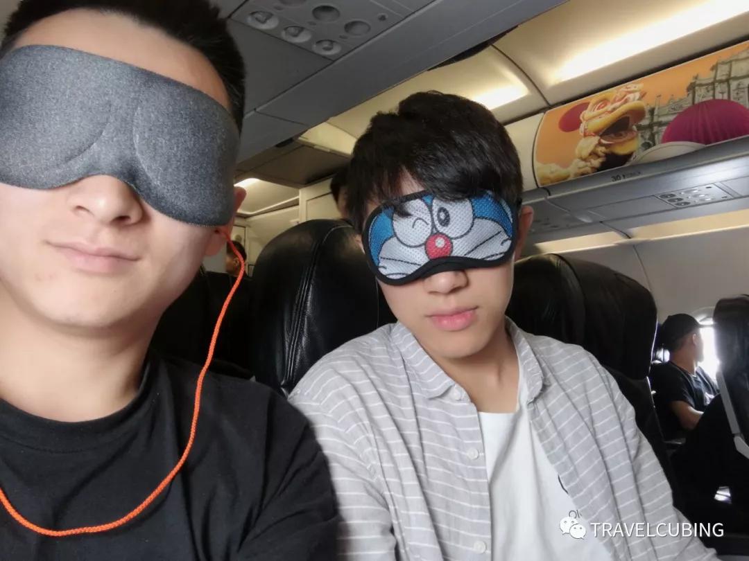 2018泰国亚洲花样滑冰公开赛,2018泰国比赛视频