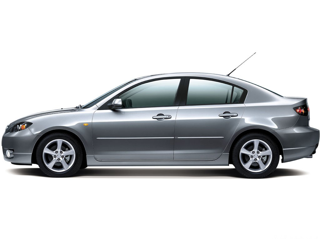 预算五万买什么二手车,想买个二手车3万左右推荐