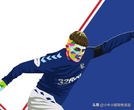 鑻忔牸鍏伴攱绾挎湁澶氬己,鑻忔牸鍏拌偗灏艰开