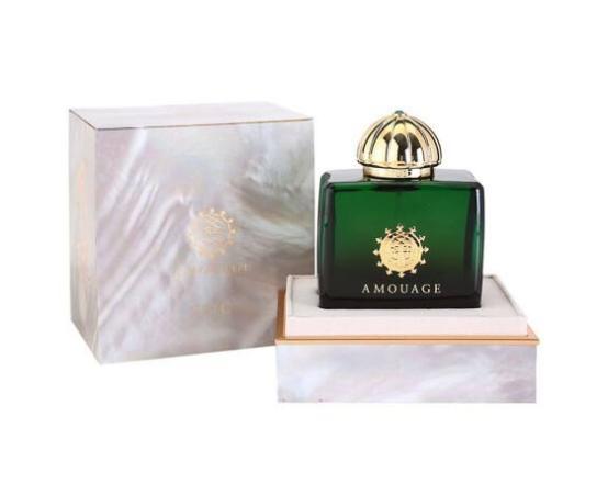 冰希黎沙龙香水女,沙龙香香水品牌