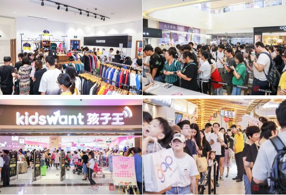 销售冠军霸气的视频,第一天就成销售冠军