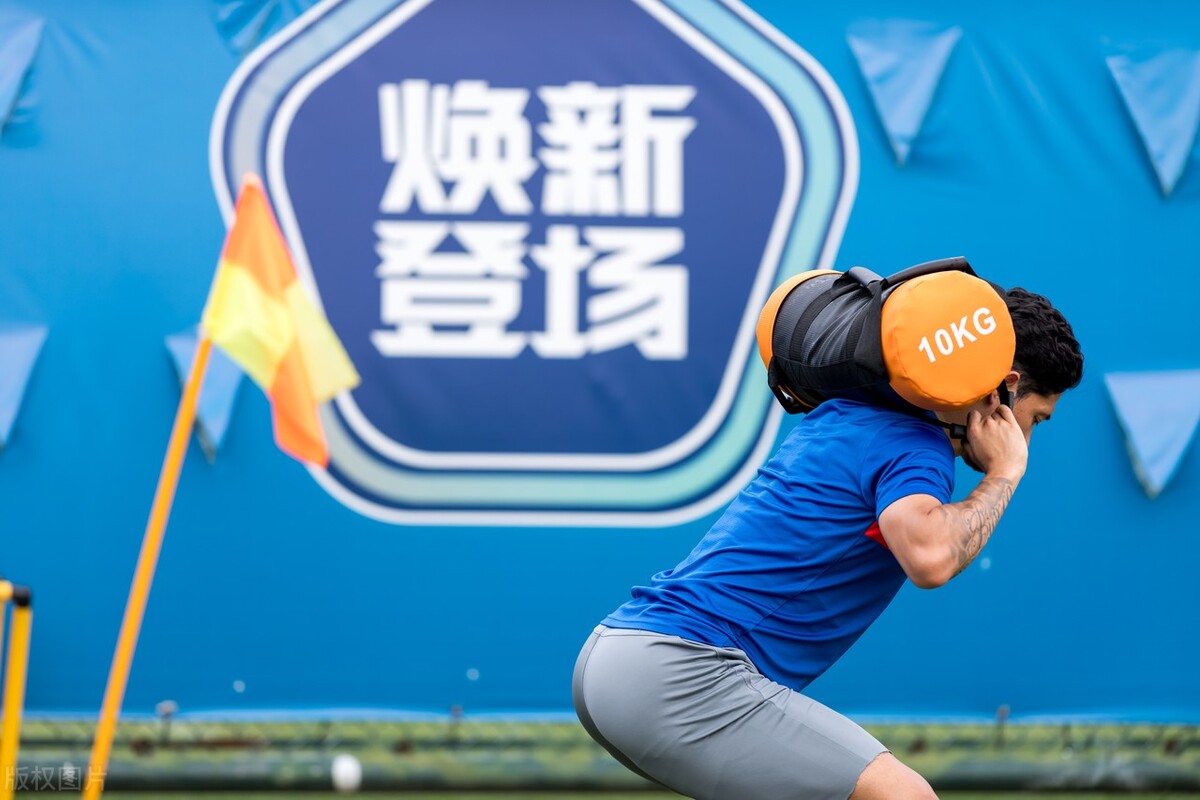 能搞好大多数体育项目的*国体举**制，为什么就是搞不好足球