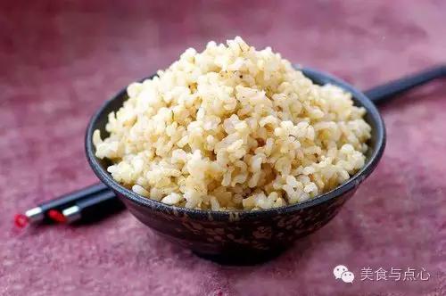 每日推荐健康美食自己做,每天分享健康美食自己做