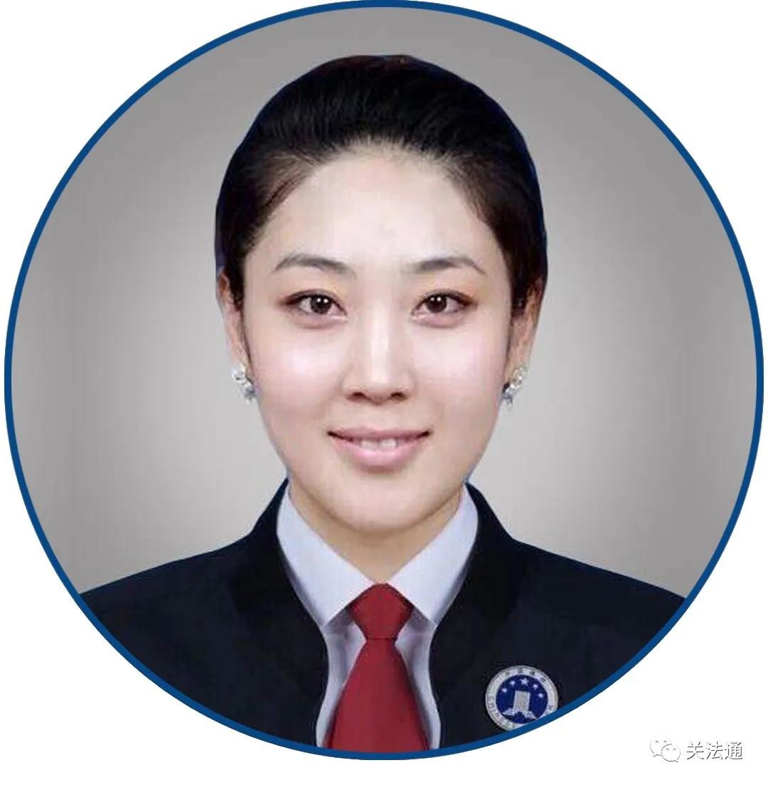 跨境电商详细讲解,跨境电商案例剖析