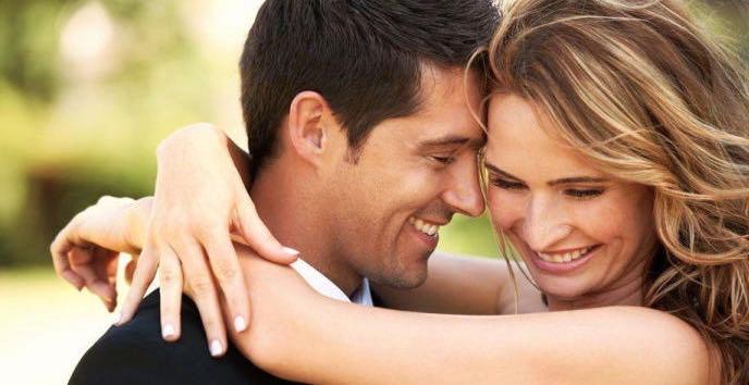 未经人事的男人,男女接触初期应该注意什么