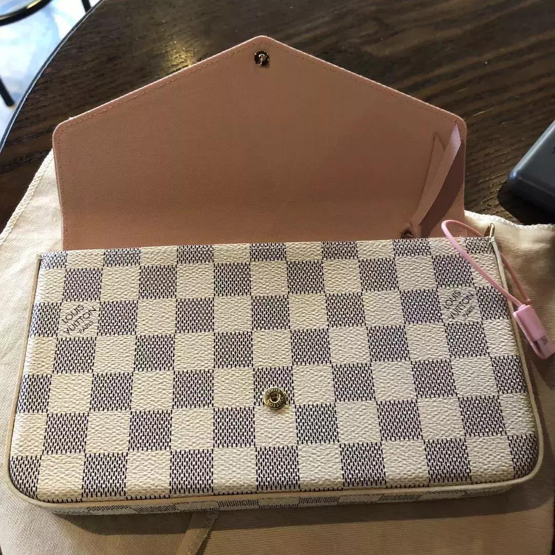 买包狂魔都有哪些,买包狂魔