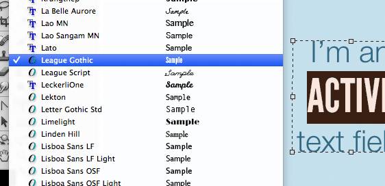 ps最实用十个快捷键,photoshop最常用快捷键大全
