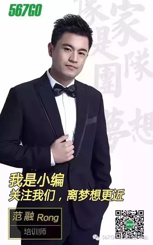 教练帮学员做拉伸动作教学,女教练教拉伸