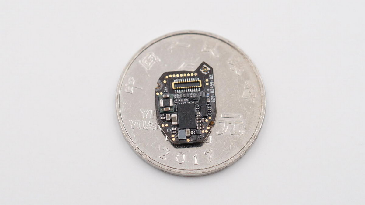 苹果airpodspro对比beats,airpodspro和beatsstudiobuds到底谁好