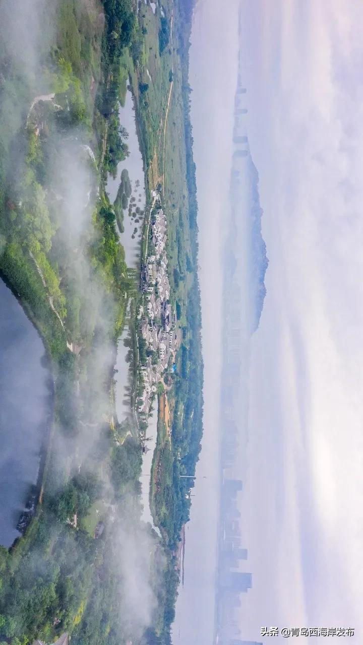 奇幻史诗级震撼大片,史诗玄幻奇幻大片