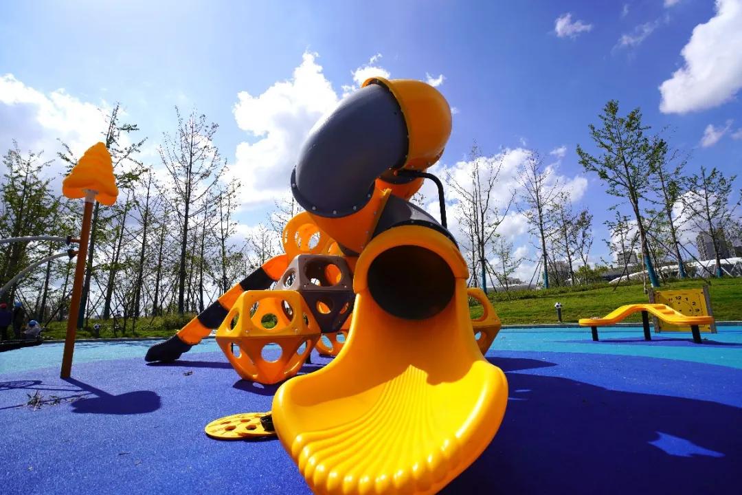 盐龙公园健身项目有哪些,盐龙体育公园室内