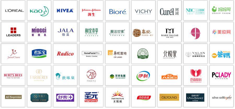 水中银小鱼亲测权威吗,水中银小鱼