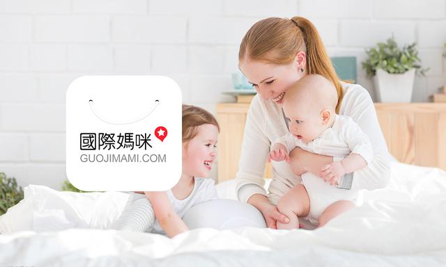 品牌奶瓶和杂牌奶瓶区别,婴儿奶瓶推荐哪款好用