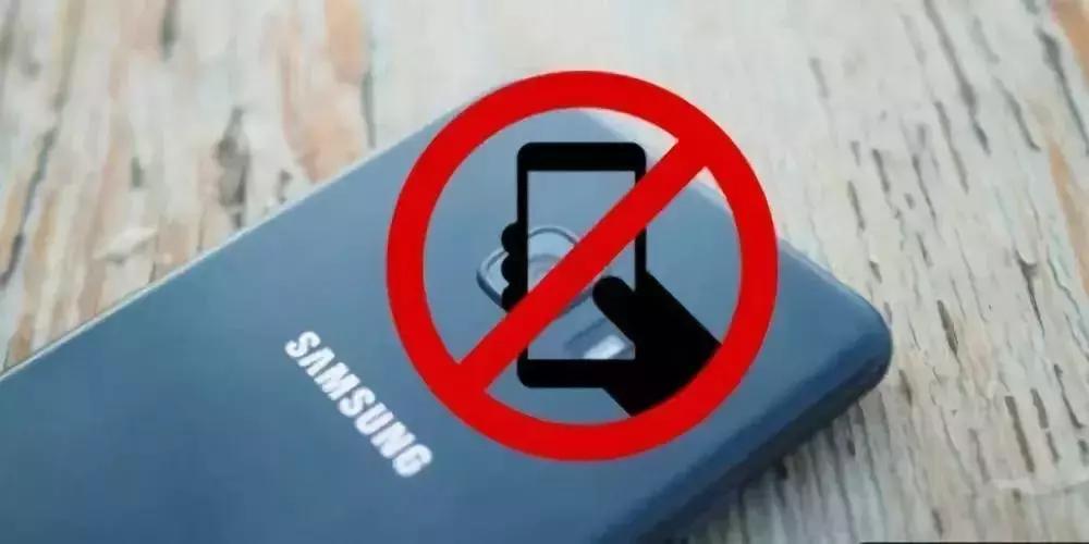 supreme和三星,三星山寨手机和正品有什么区别